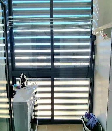 Bahia Views - Premium Torres D' Oboe *