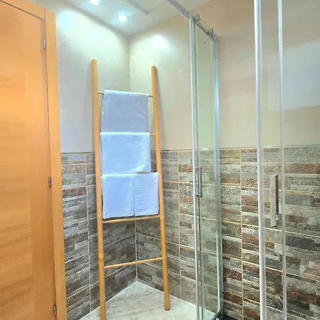 Bahia Views - Premium Torres D' Oboe Διαμέρισμα