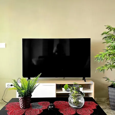 Bahia Views - Premium Torres D' Oboe *