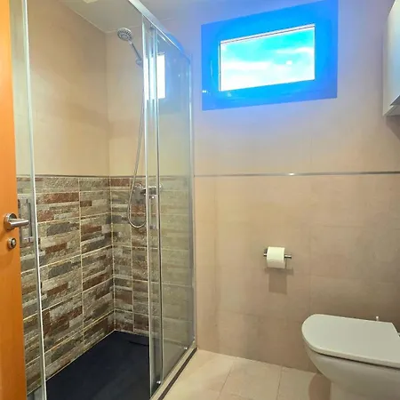 Apartmán Bahia Views - Premium Torres D' Oboe *